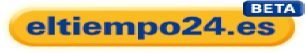 eltiempo24.es (beta)